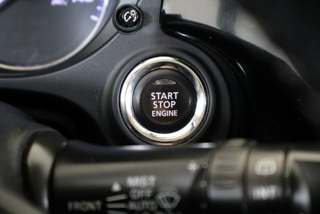 Used 2019 Mitsubishi Outlander SE FWD image 24