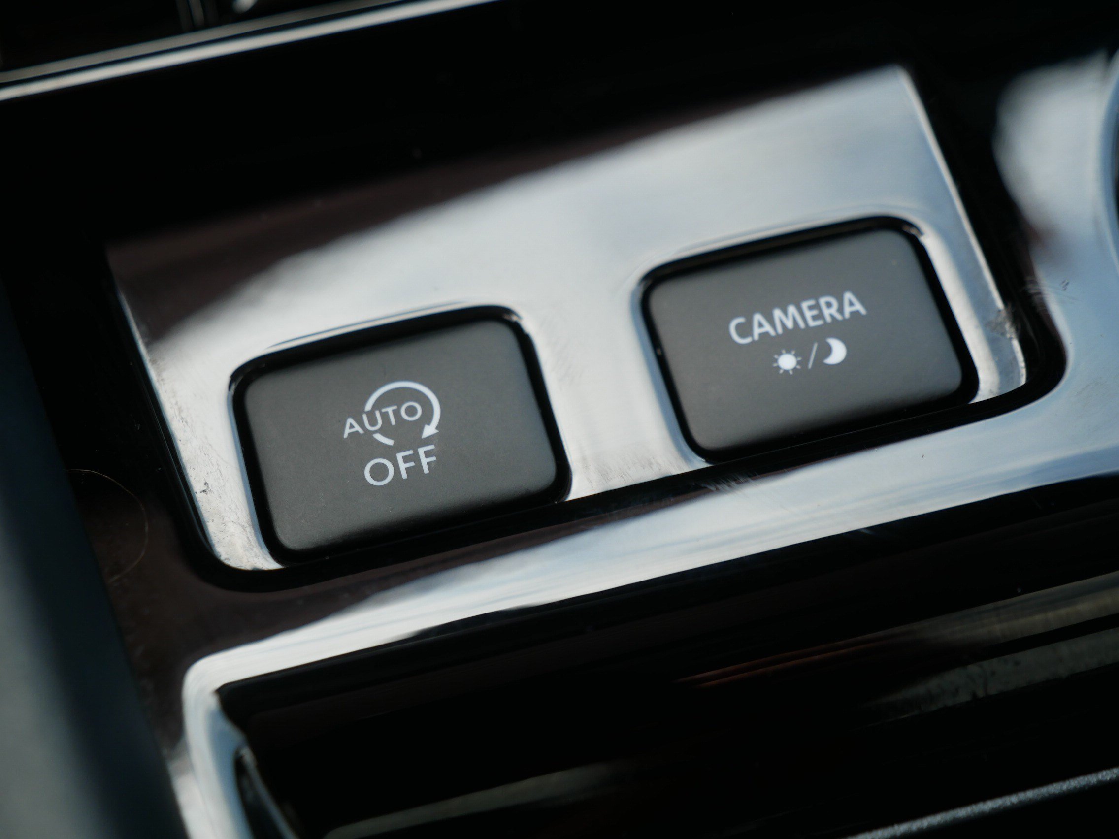 Certified 2025 Nissan Murano SL AWD/4WD image 31