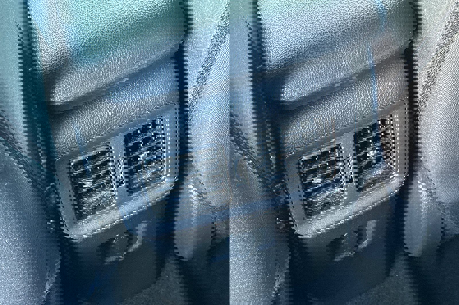 Used 2024 Toyota RAV4 LE image 14