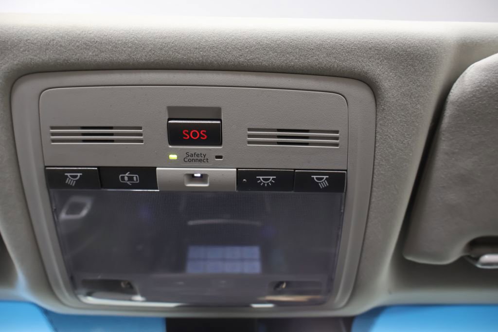 Used 2014 Lexus IS 250C 250 w/ Luxury Package image 52