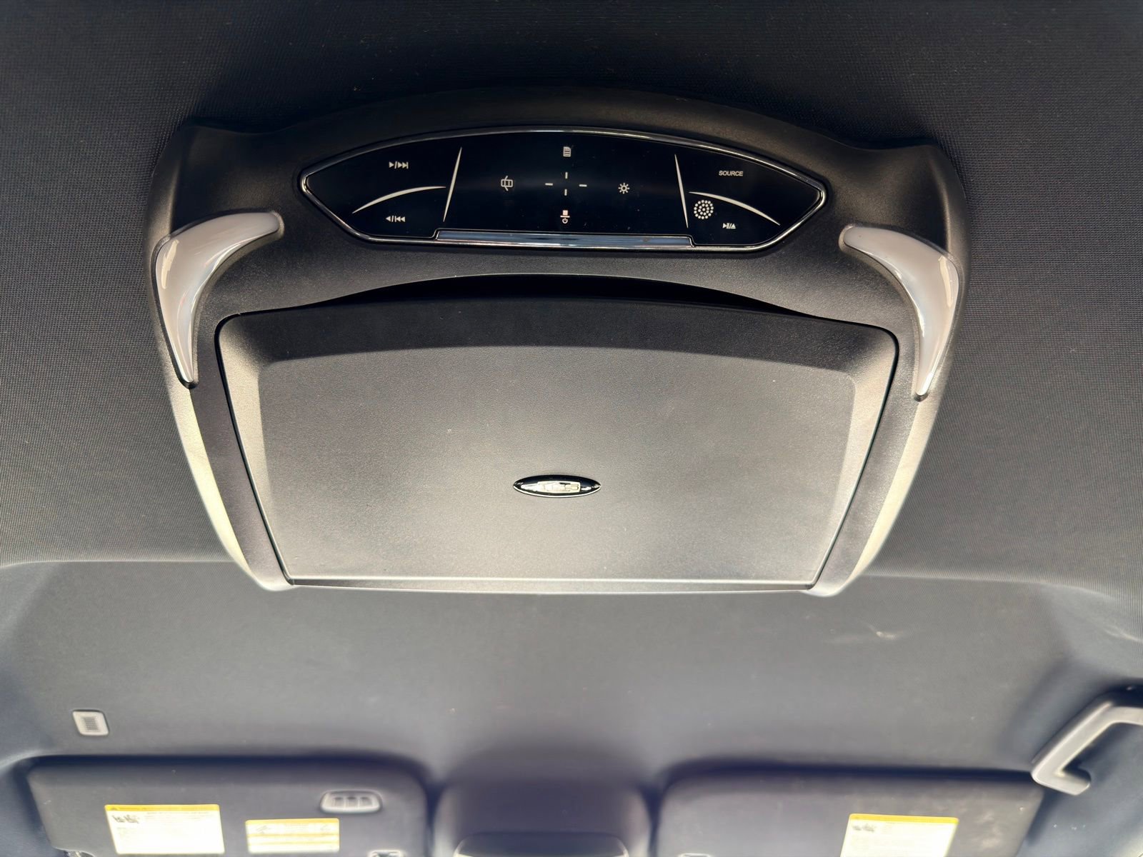 Used 2019 Ford Expedition Max XLT AWD/4WD image 35