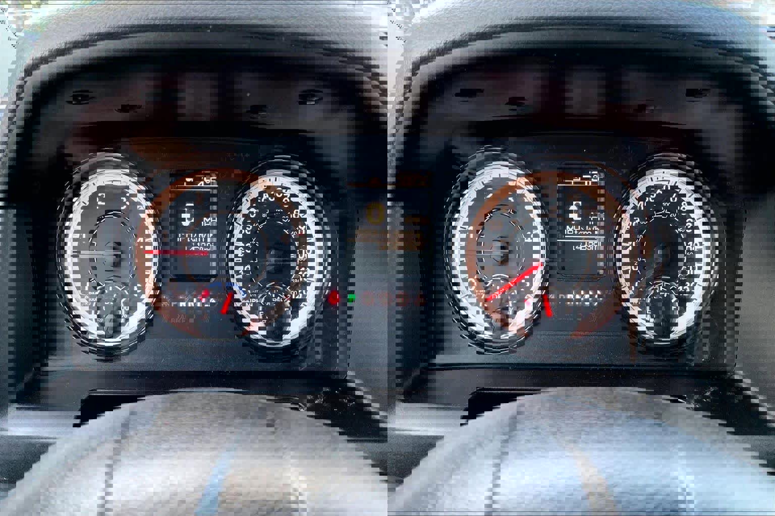 Used 2018 RAM 2500 Tradesman image 25