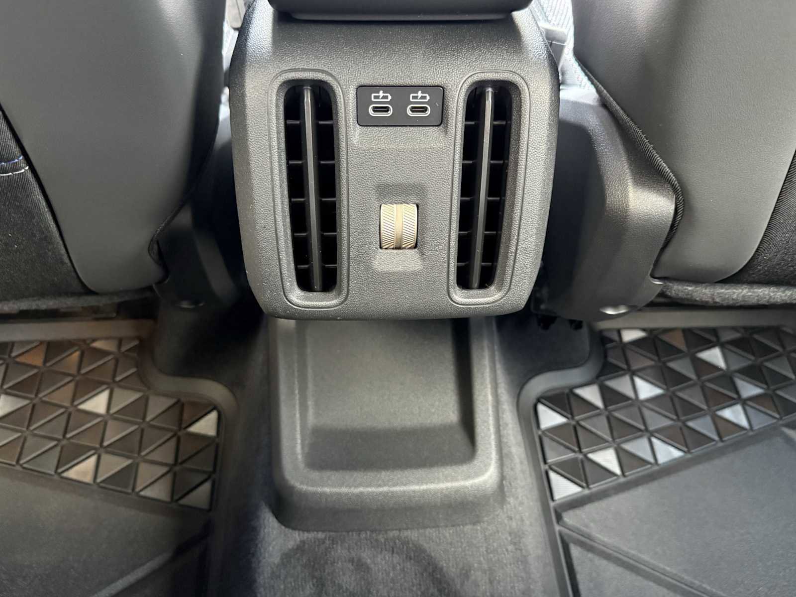 New 2025 MINI Cooper Countryman S w/ Comfort Package Max image 31