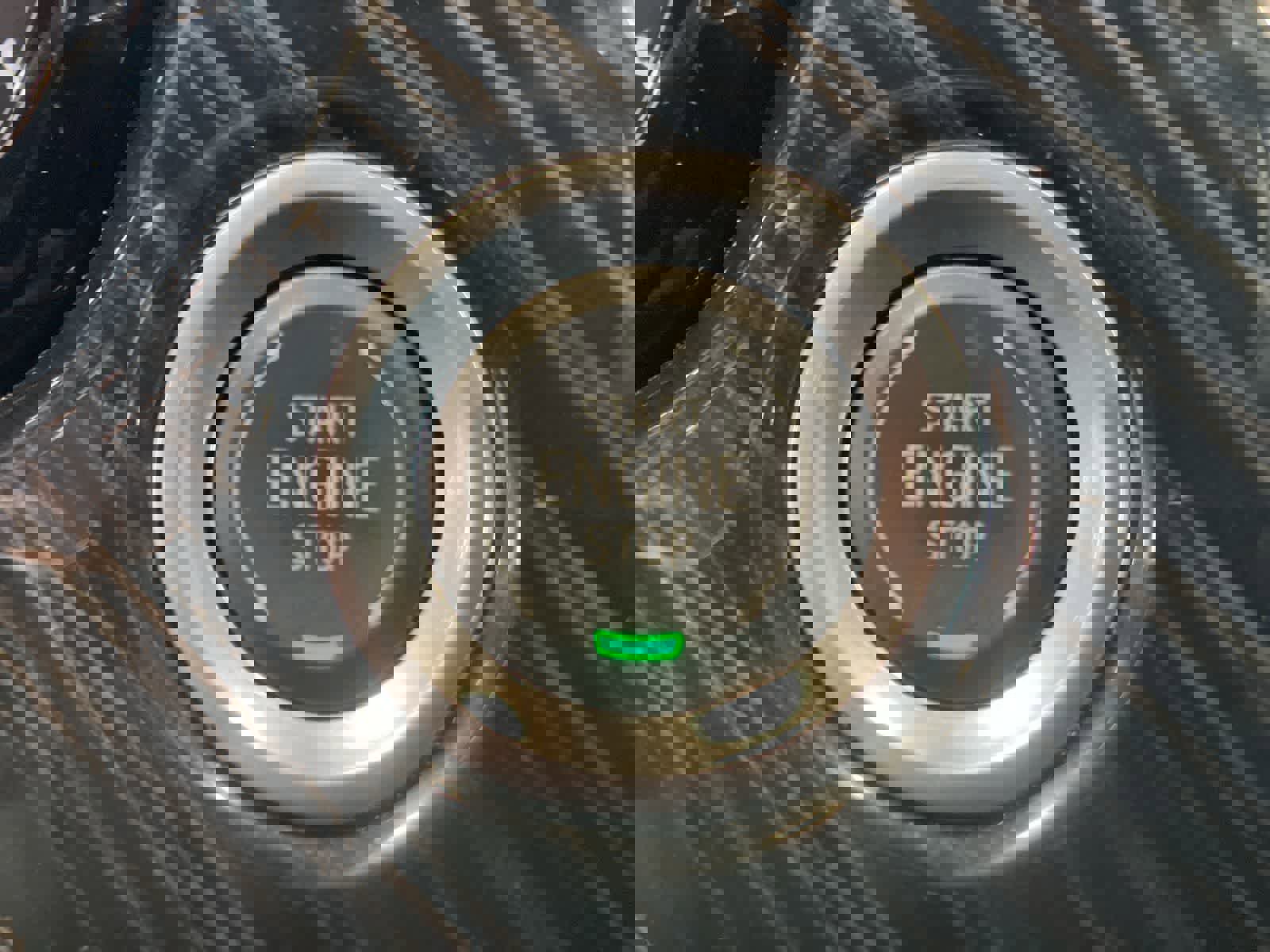 Used 2024 Cadillac XT6 Premium Luxury w/ LPO, Floor Liner Package image 25