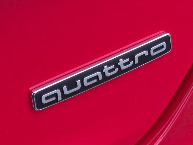 Used 2021 Audi A5 2.0T Premium Plus image 17