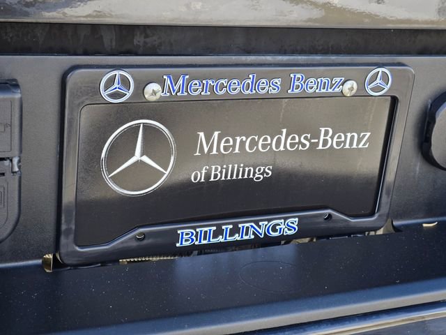 Used 2020 GMC Sierra 1500 AT4 w/ AT4 Premium Package image 50