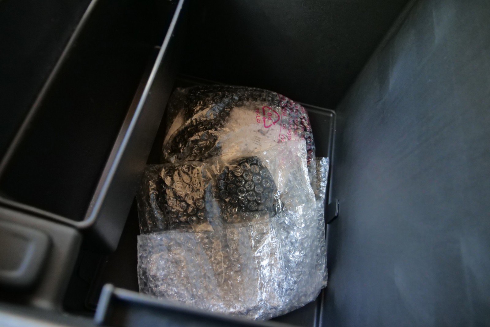 Used 2017 GMC Sierra 1500 SLT image 17