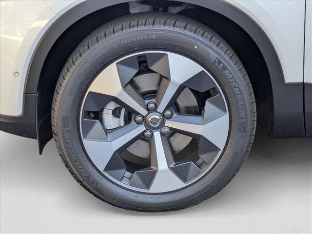 New 2026 Volvo XC40 B5 Plus w/ Protection Package Premier image 11