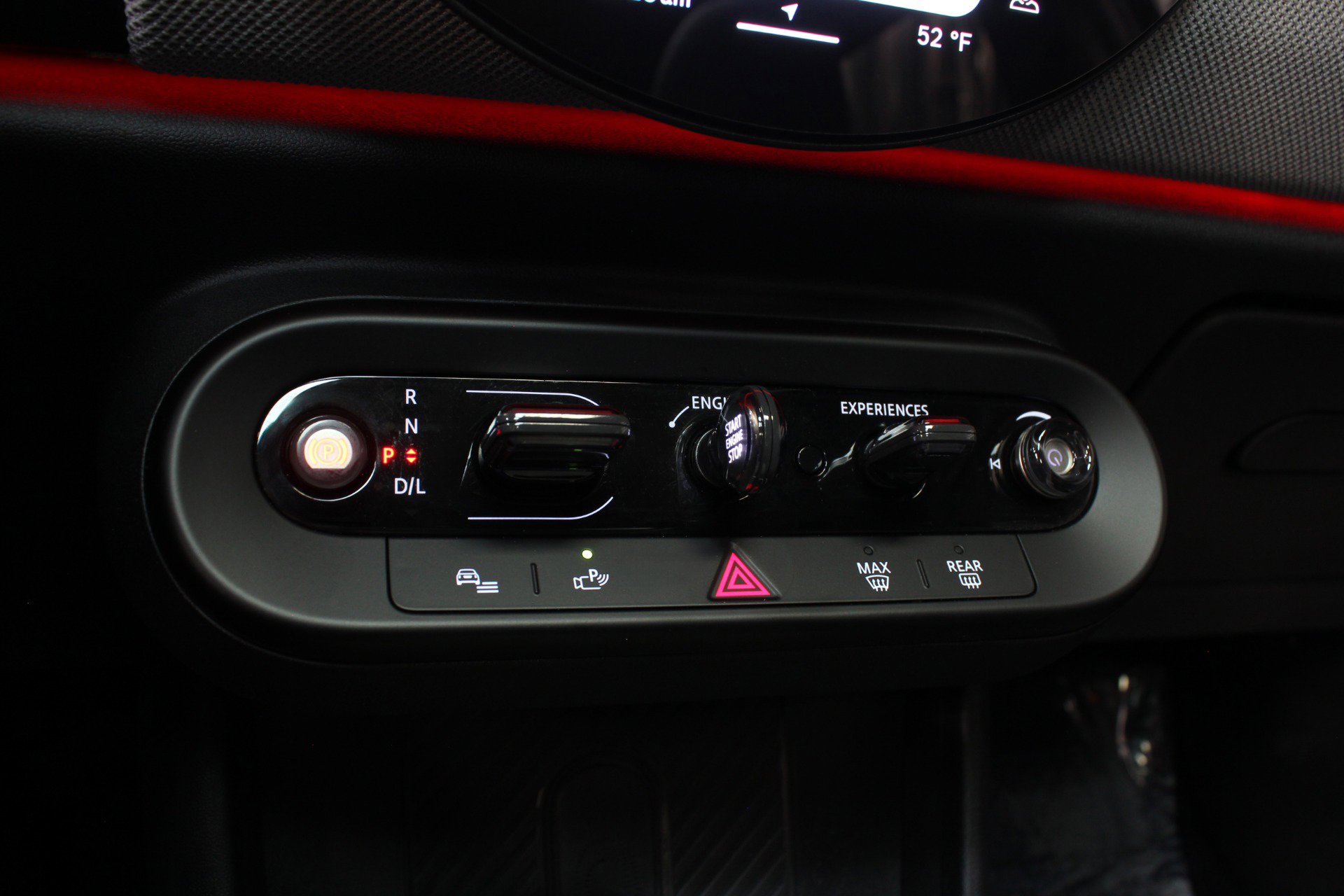 Used 2025 MINI Cooper S image 72