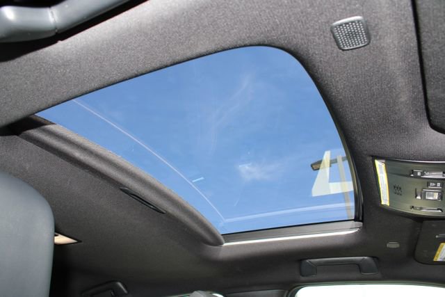 Certified 2025 Lexus UX 300h 300h image 6