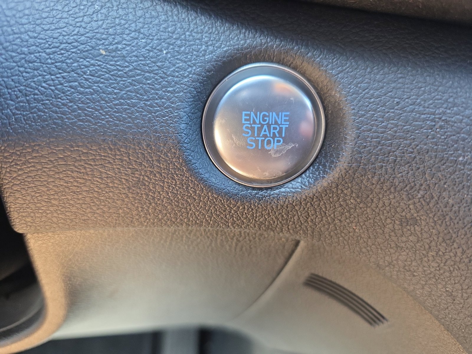 Used 2023 Hyundai Santa Fe SEL image 17