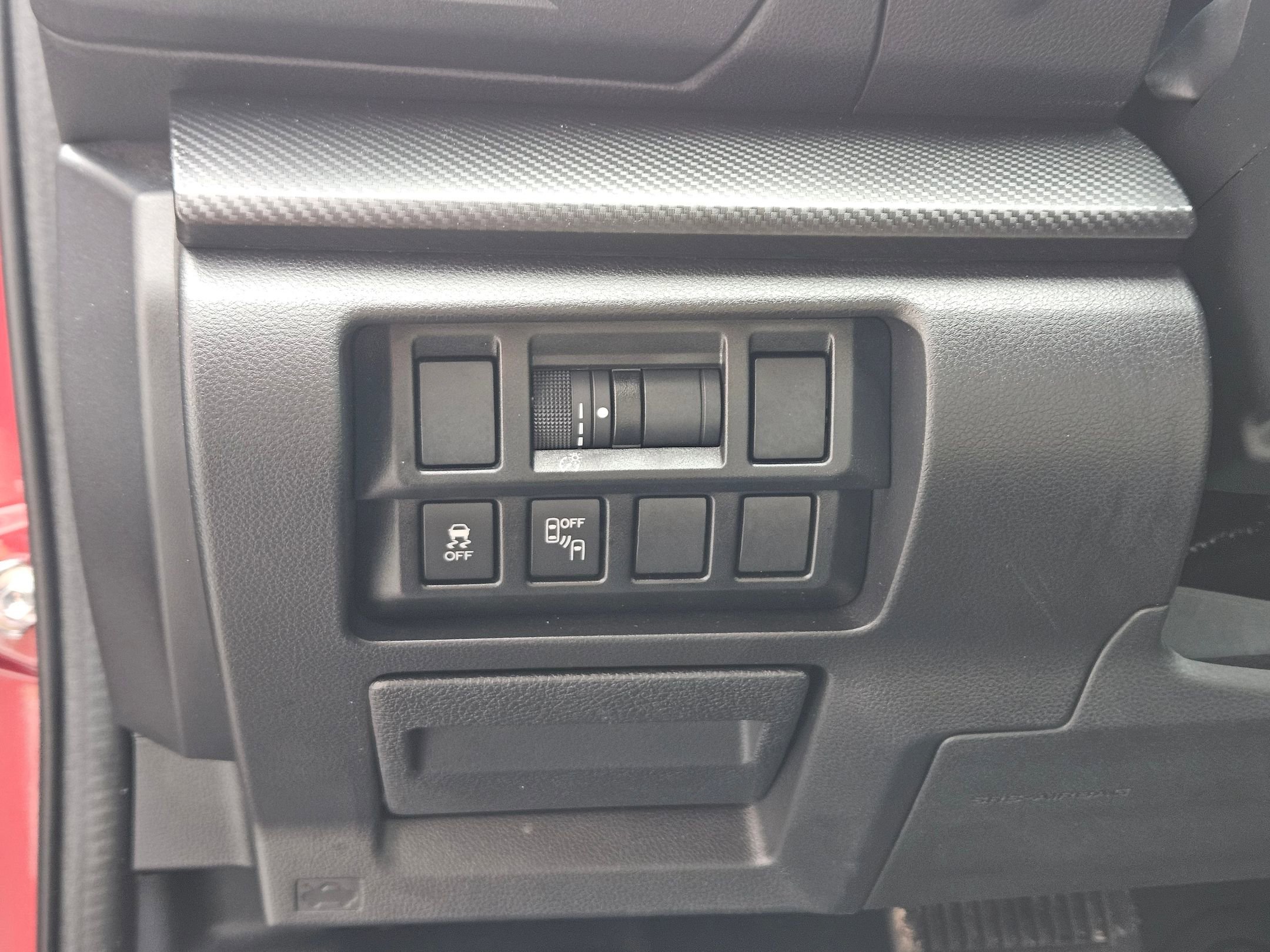 Used 2022 Subaru Impreza Premium image 20