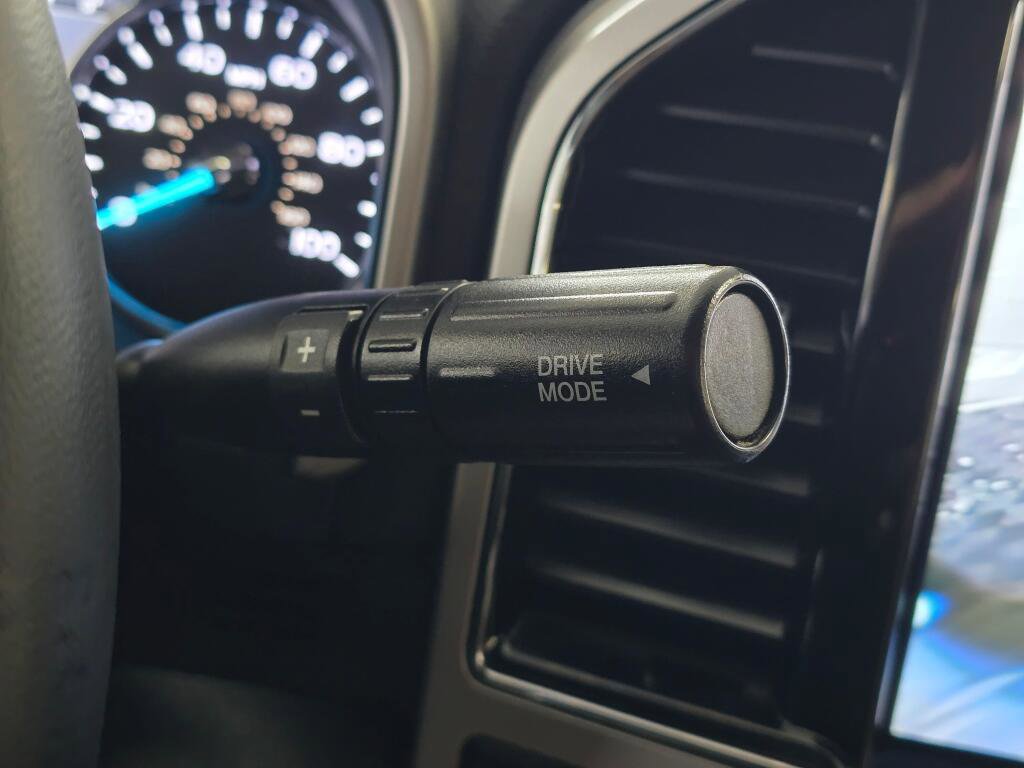Used 2022 Ford F250 Lariat image 23