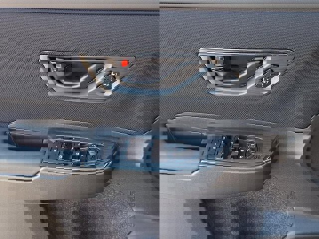 New 2026 Subaru Outback Limited image 35