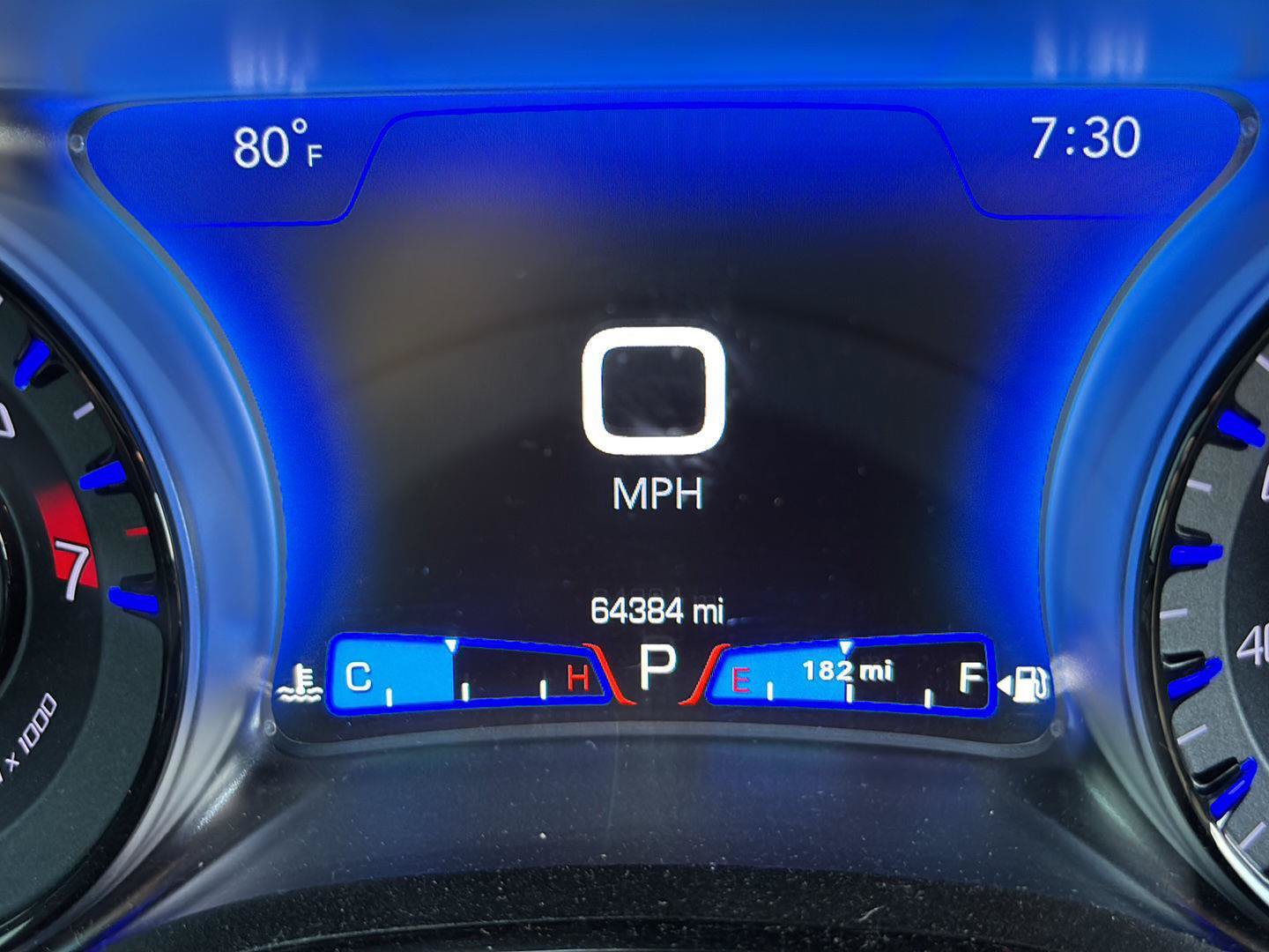Used 2023 Chrysler 300 S RWD image 35