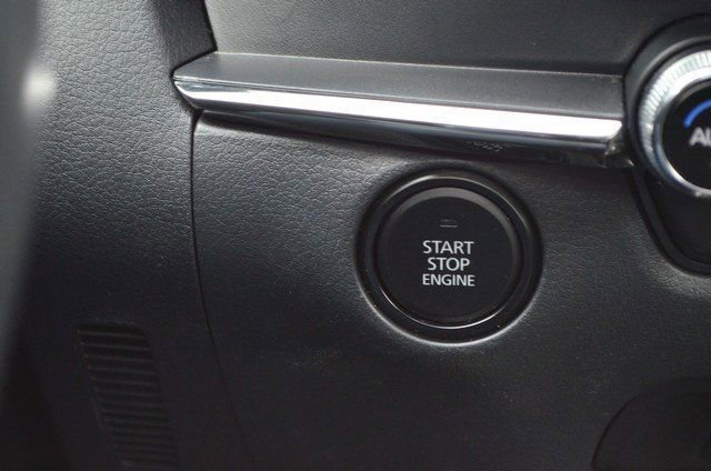 Used 2024 MAZDA CX-30 AWD 2.5 S w/ Preferred Package image 29