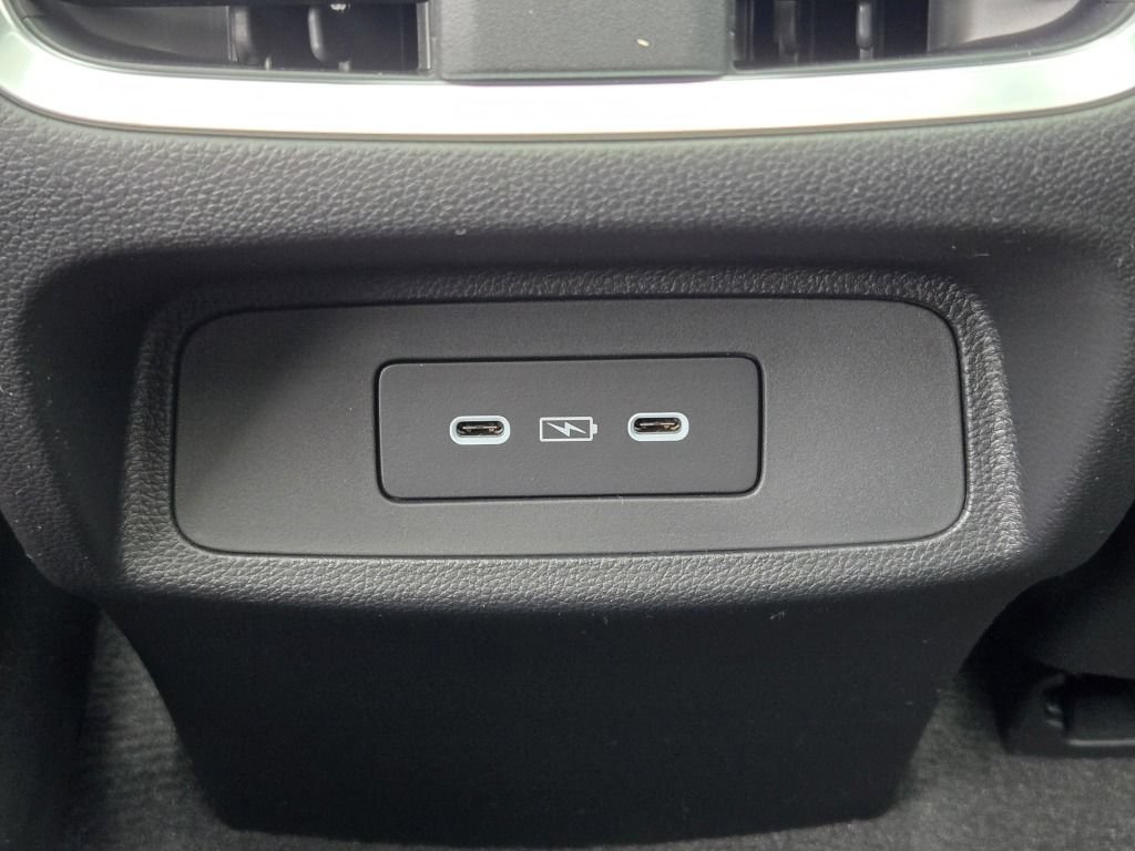 New 2026 Acura RDX w/ Technology Package AWD/4WD image 23