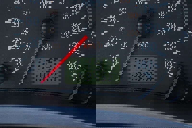 Used 2007 Ford Focus SES image 7