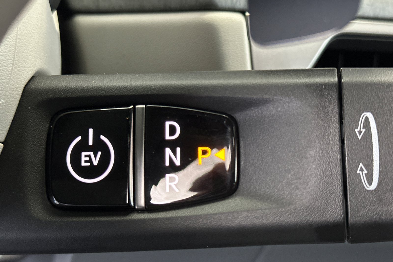 New 2026 Kia EV9 Wind AWD/4WD image 22