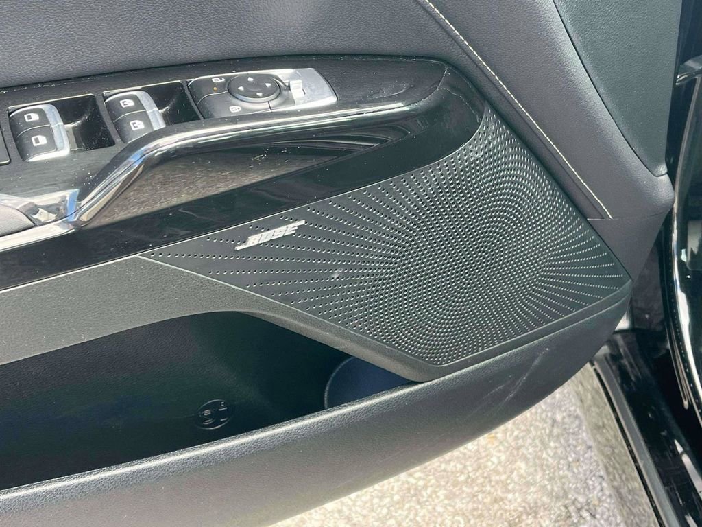 Certified 2026 Kia K5 GT-Line w/ GT-Line Premium Package image 15