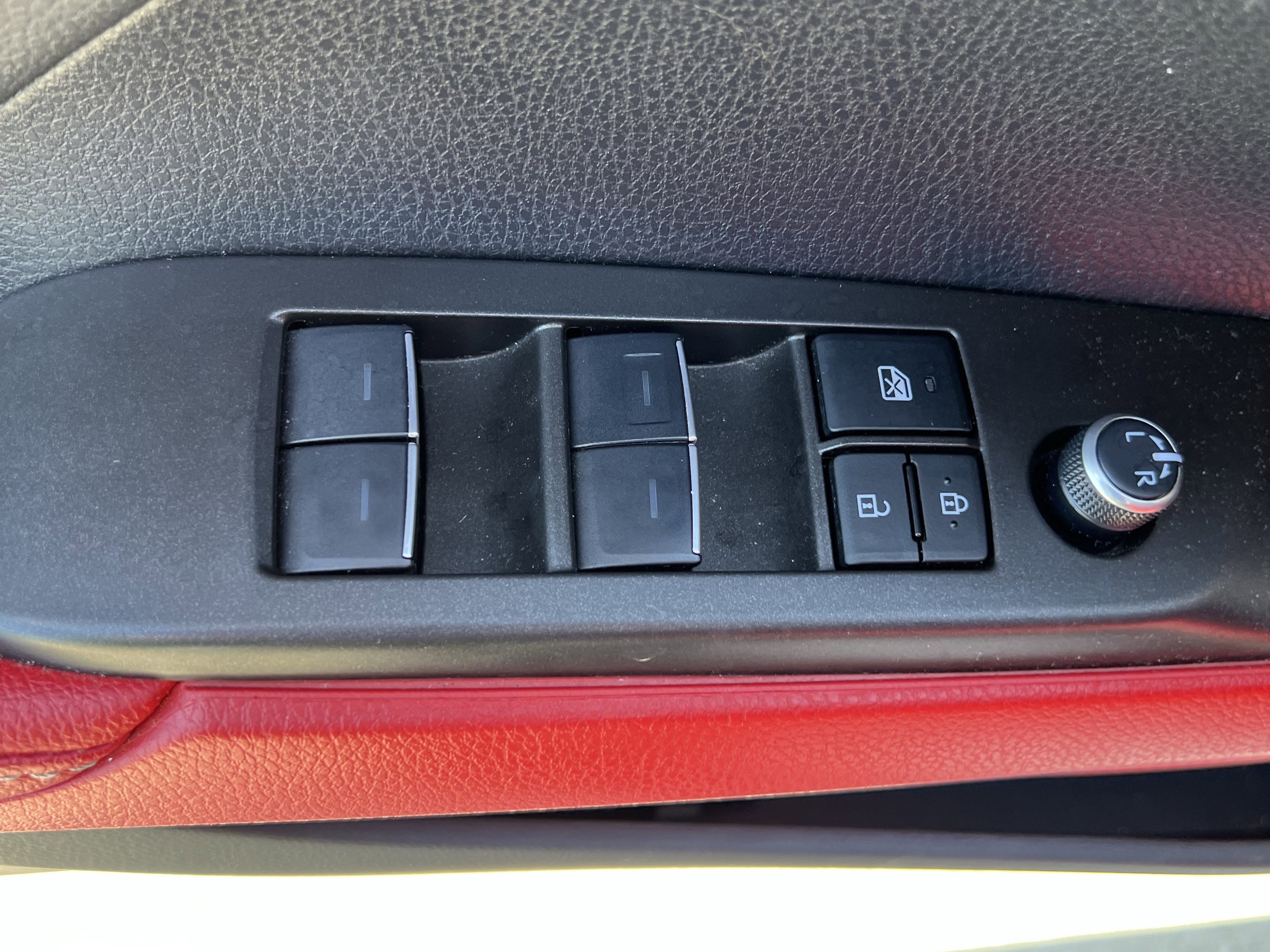Used 2024 Toyota Camry XSE w/ Driver Assist Package FWD image 15