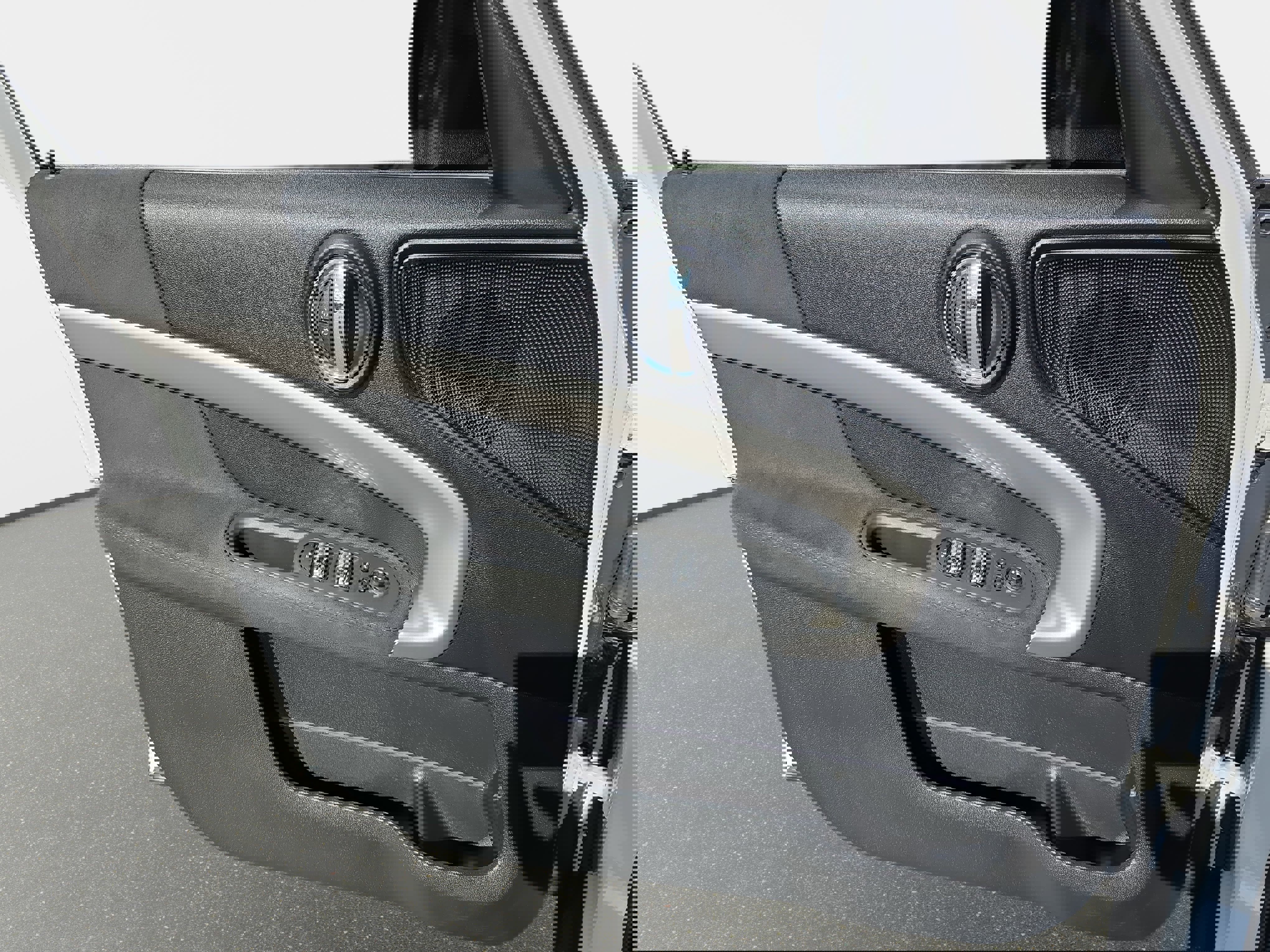 Used 2024 MINI Cooper Countryman S image 23