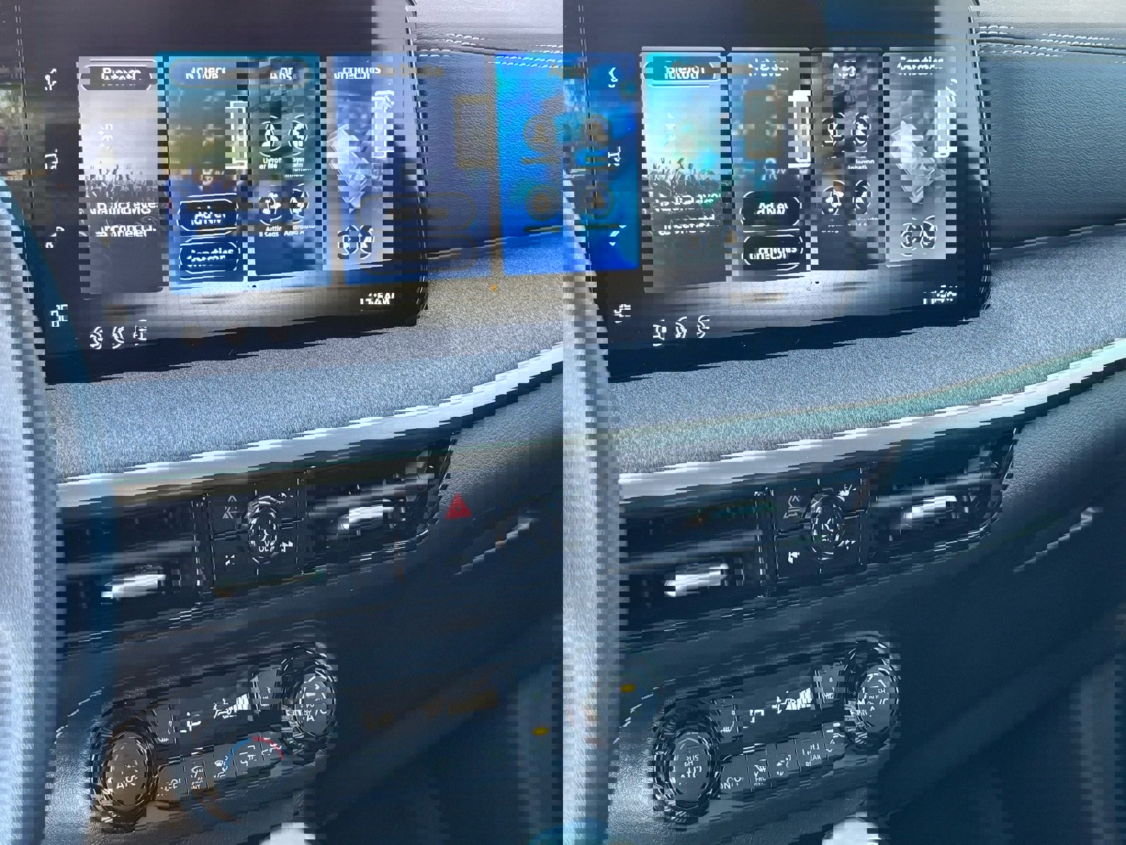 New 2026 Nissan Kicks SV image 24