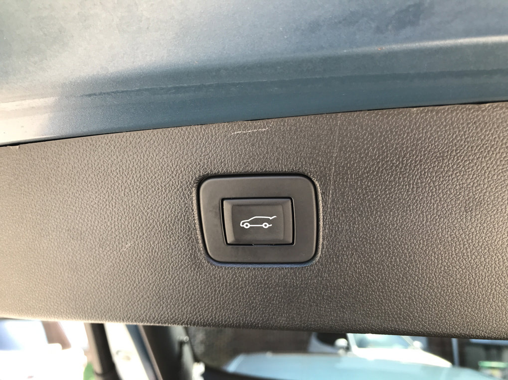 Used 2024 Buick Envista Avenir image 28