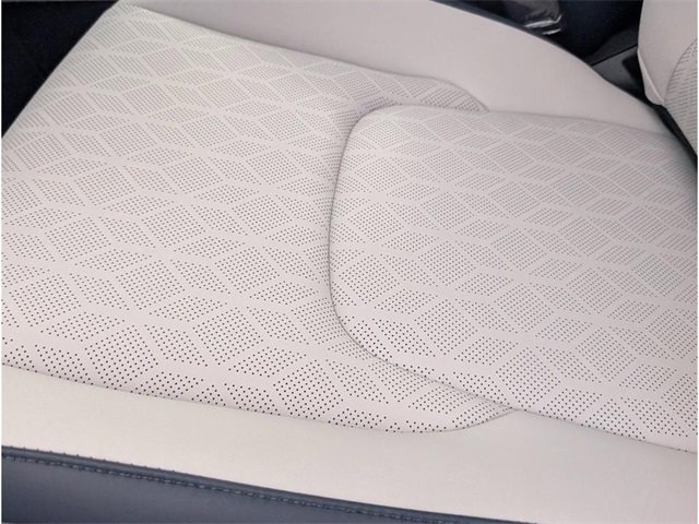 New 2026 Kia Carnival EX image 22