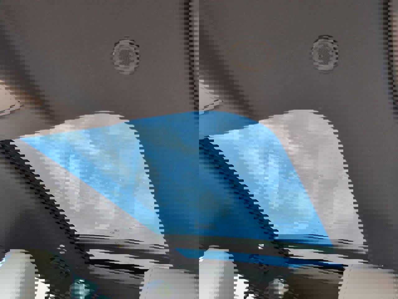 Used 2021 Land Rover Defender 110 S image 19