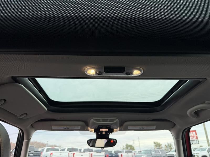 Used 2021 MINI Cooper S image 21