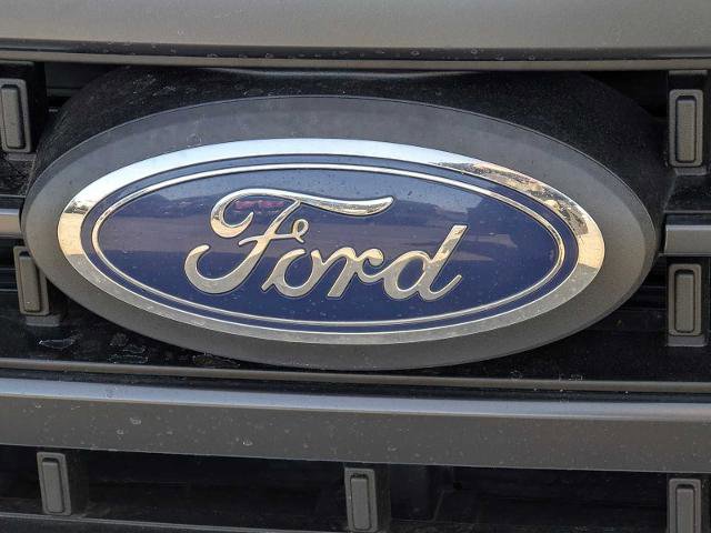 Certified 2021 Ford F150 Lariat image 11