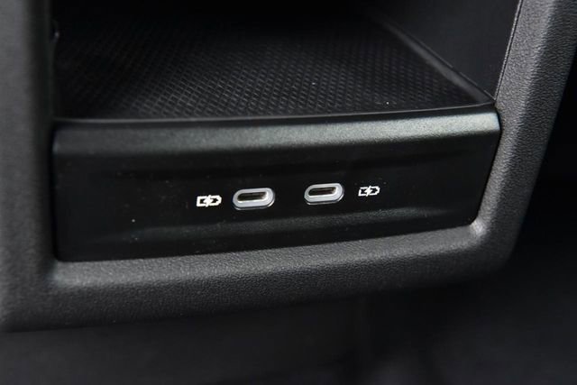 New 2026 Volkswagen ID.4 Pro image 23