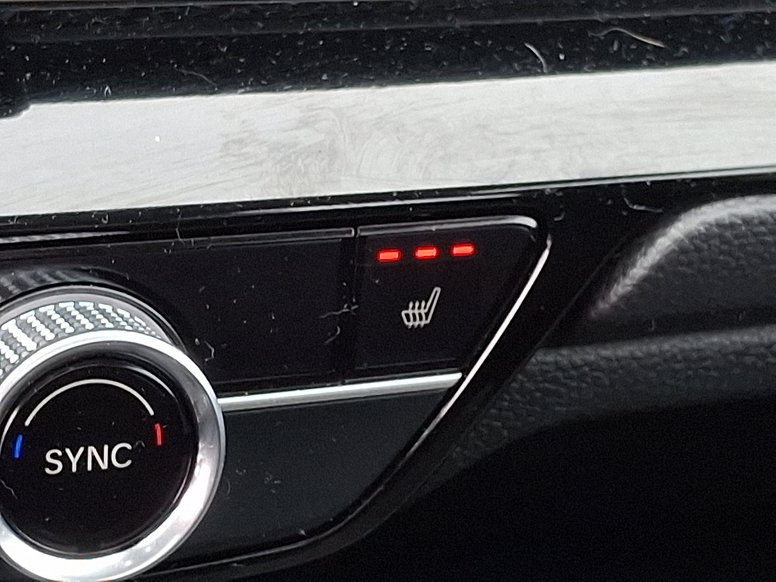Used 2023 Honda Civic EX image 26