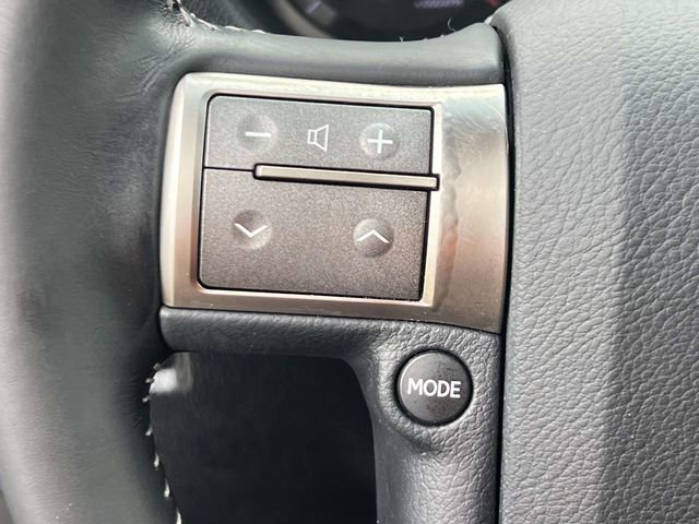 Used 2019 Lexus GX 460 Premium image 23