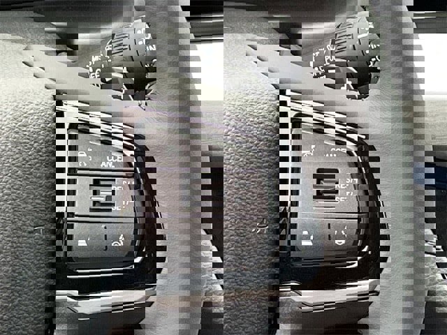 New 2026 Honda Odyssey Touring image 14