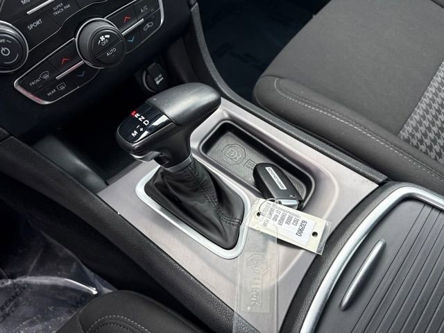 Used 2023 Dodge Charger GT image 16