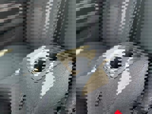 New 2025 RAM 2500 Big Horn image 29