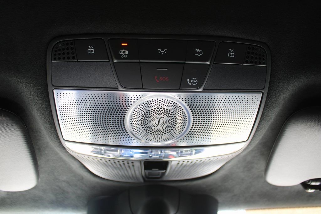 Used 2019 Mercedes-Benz G 63 AMG 4MATIC image 52