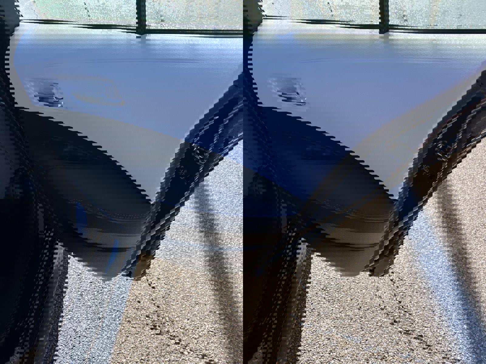 Used 2022 Toyota Corolla SE image 16