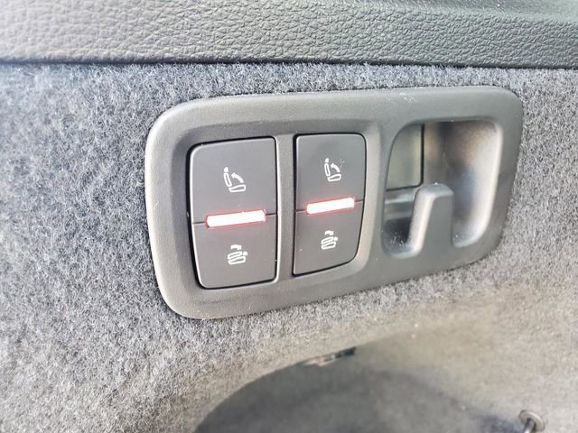 Used 2022 Audi Q7 3.0T Premium Plus w/ Premium Plus Package image 35