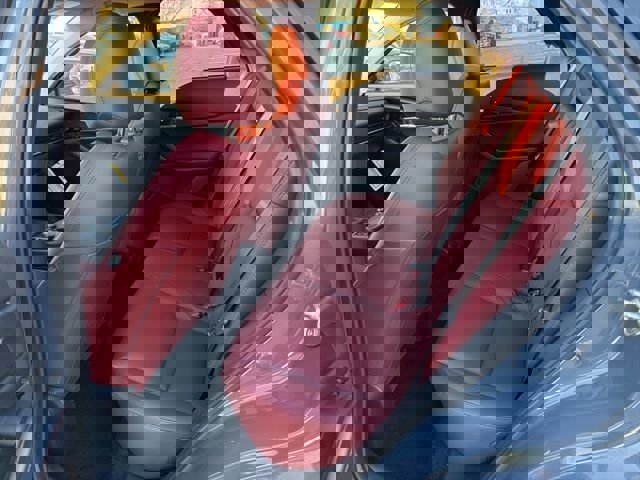 New 2026 MAZDA CX-30 AWD 2.5 S image 7