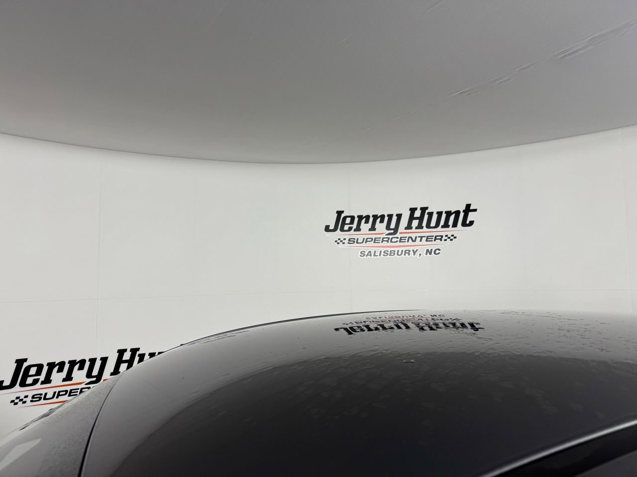 Used 2025 Nissan Kicks SV image 13