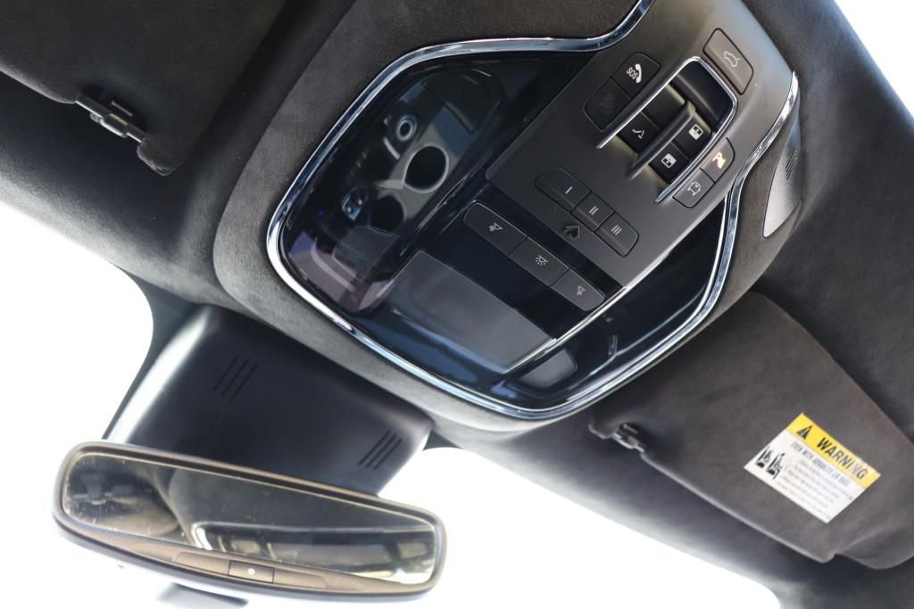 Used 2022 Maserati Quattroporte Modena image 62