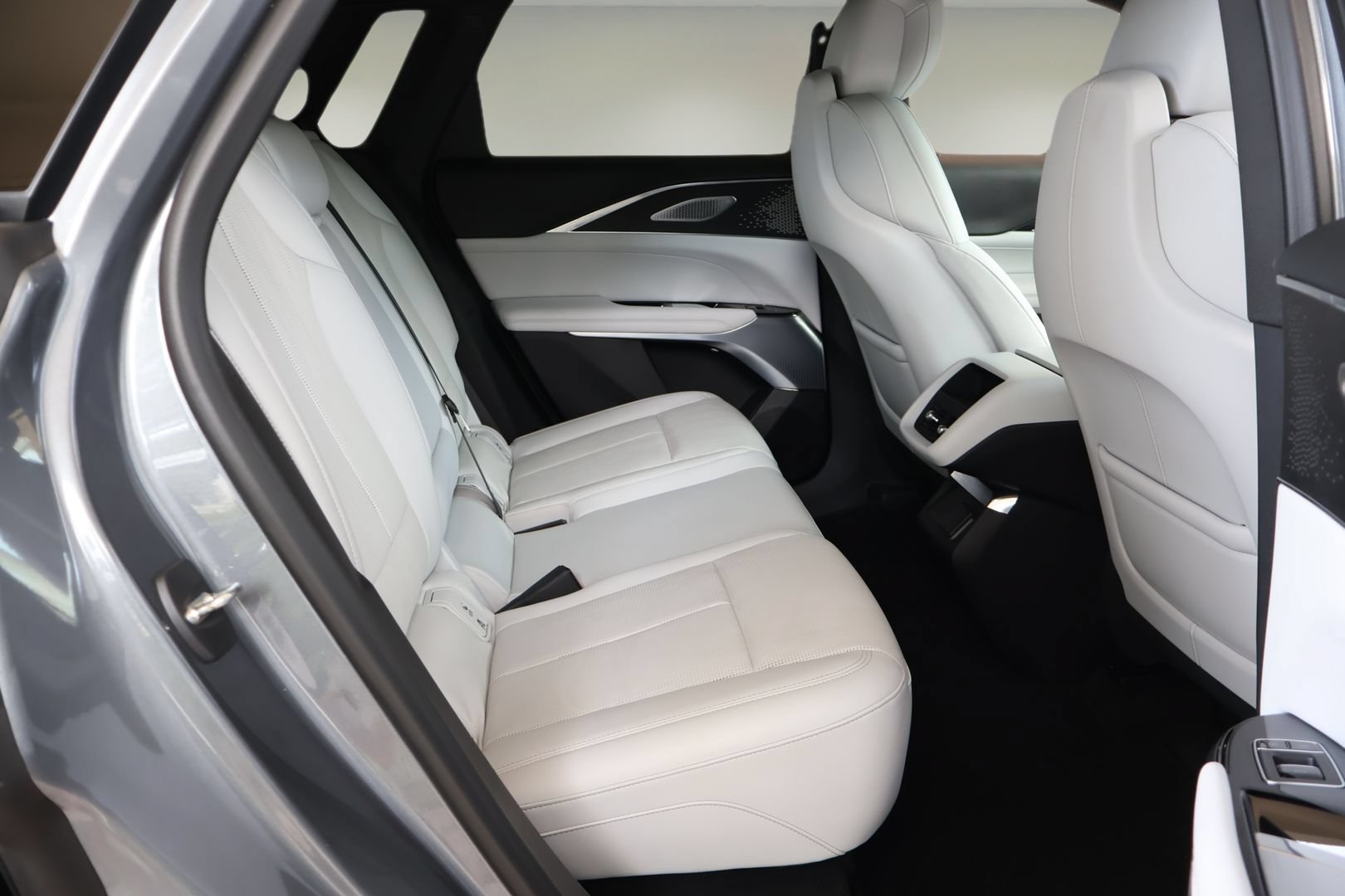 Certified 2023 Cadillac Lyriq 2WD image 19