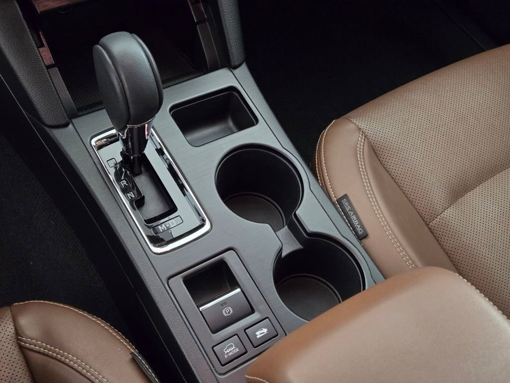 Used 2019 Subaru Outback 3.6R Touring image 31