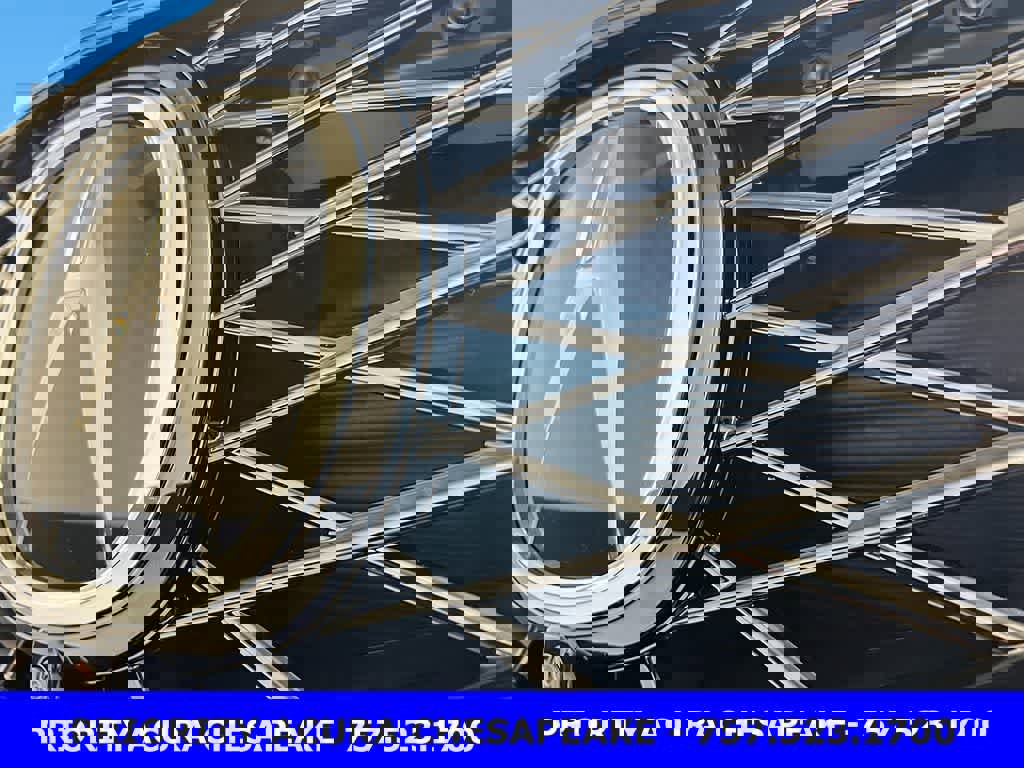 New 2026 Acura RDX A-Spec image 12