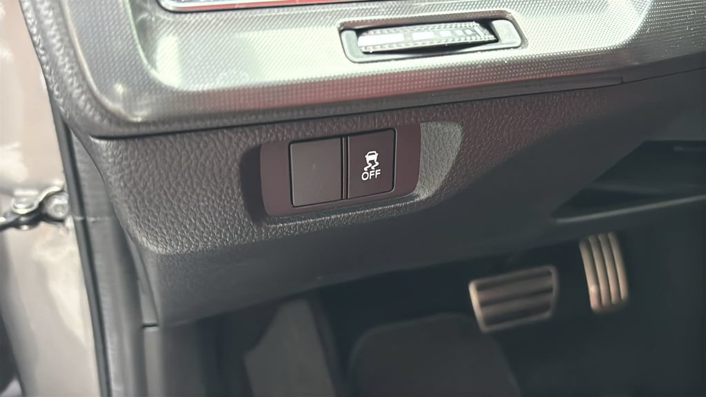 Used 2024 Acura Integra A-Spec FWD image 14