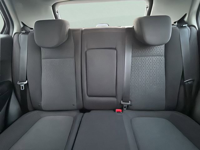 Used 2018 Chevrolet Trax LS image 17