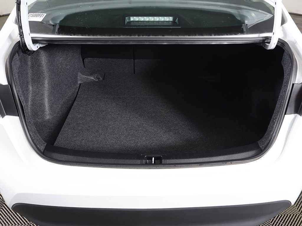Used 2026 Toyota Corolla LE FWD image 18